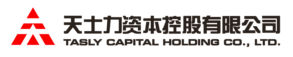 yl23411永利集团官网资本控股有限公司