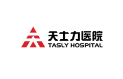 天津北辰yl23411永利集团官网医院