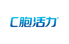 吉林yl23411永利集团官网矿泉饮品有限公司